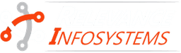 Relevance Infosystems
