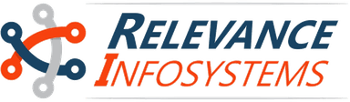 Relevance Infosystems